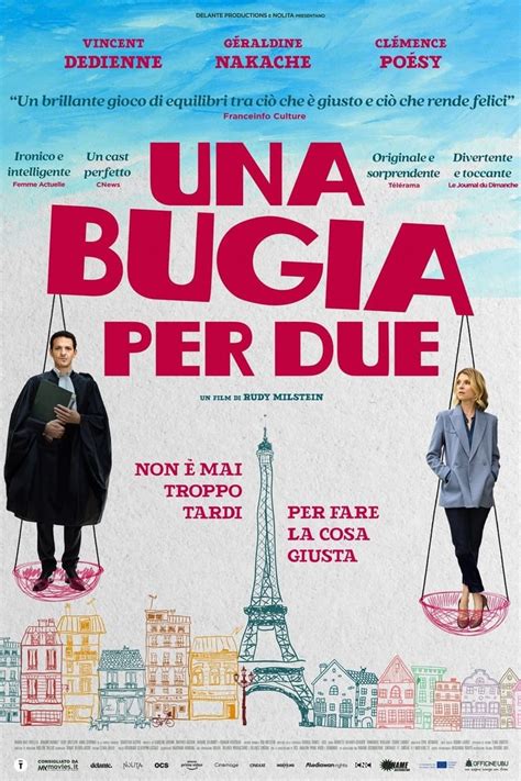 nine months streaming filmsenzalimiti|TANTIFILM .